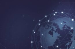 Our Call Penetration Testing Scenarios Development just opened!