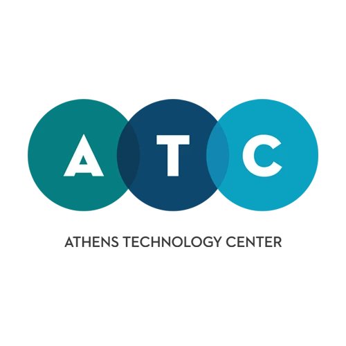 ATC
