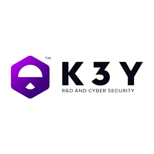 K3Y