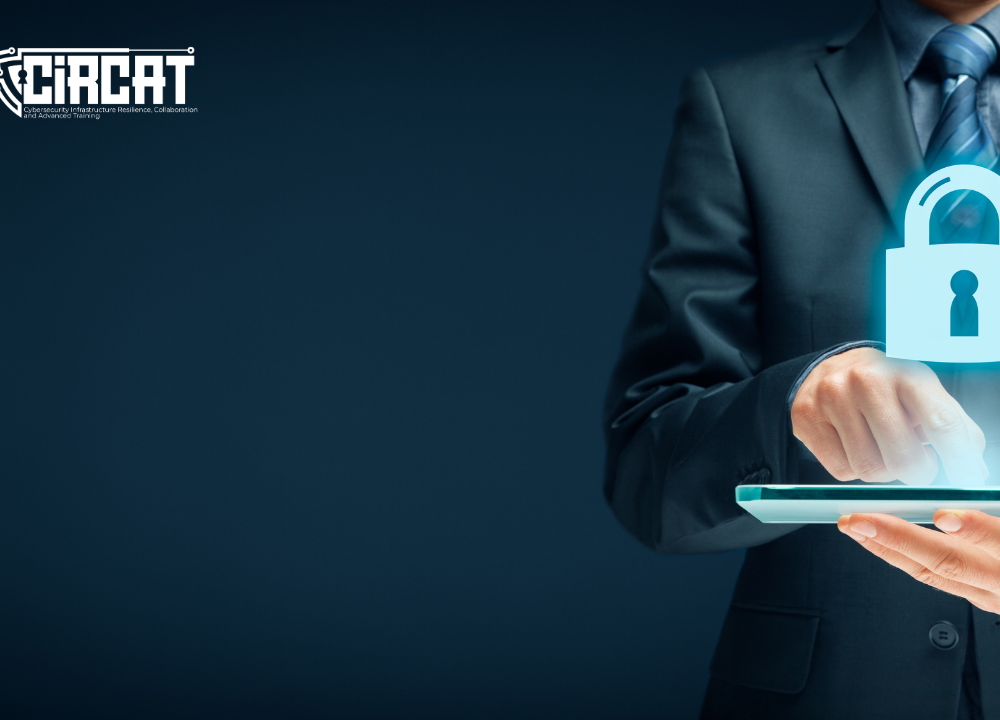 CIRCAT Join Newsletter-Header(1)