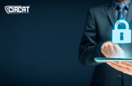 Stay Connected with CIRCAT: Join Our Newsletter
